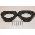 (Скидка) TOYOTA-028/20 (Скидка) TOYOTA-028/20